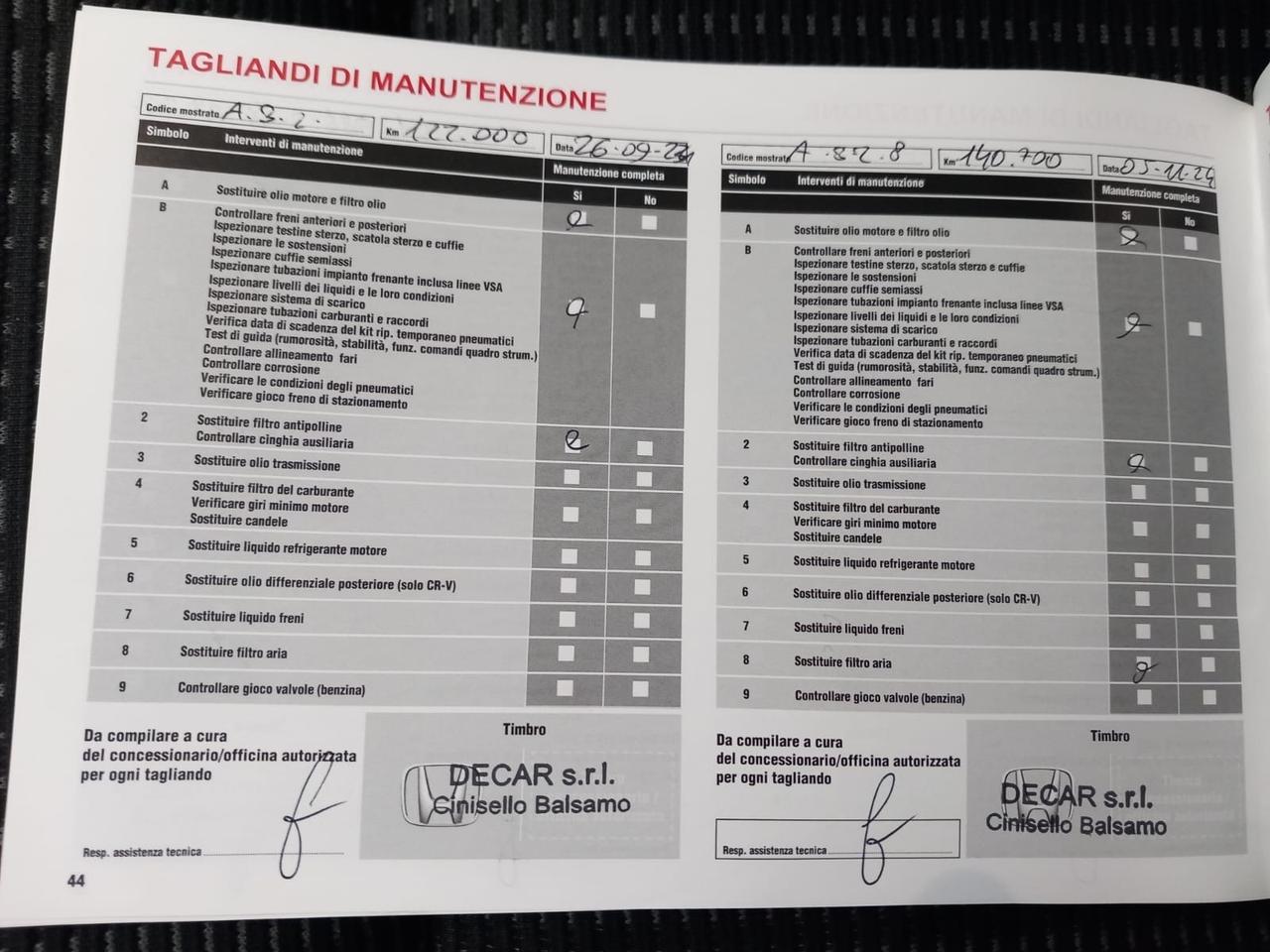 Honda HR-V 1.6 i-DTEC Elegance Navi ADAS