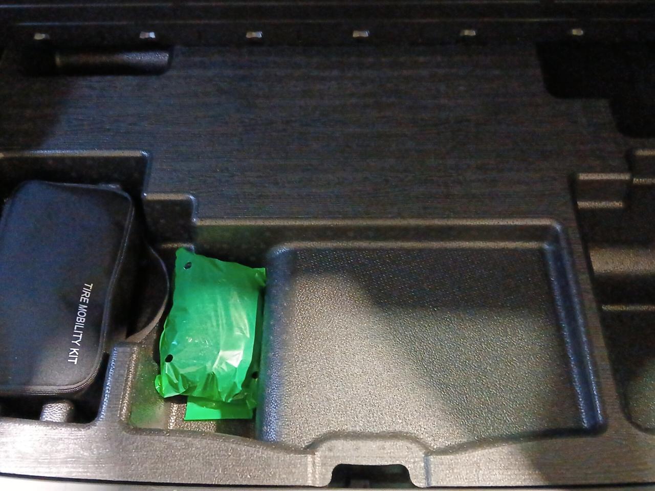 Hyundai Tucson 1.6 CRDI 48V DCT Business 136CV 2WD