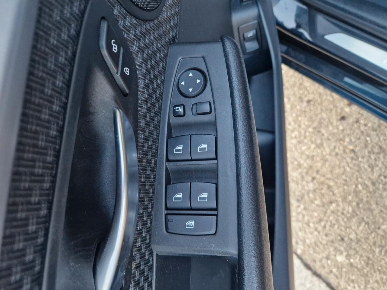 Bmw 2er Active Tourer 225xe iPerformance Advantage aut.