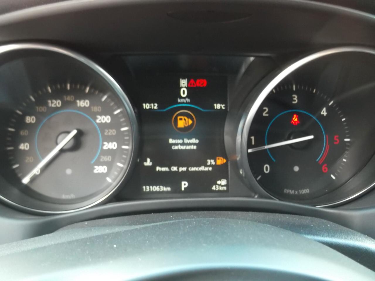 Jaguar XE 2.0 D Turbo aut. Prestige Business Edition - 10