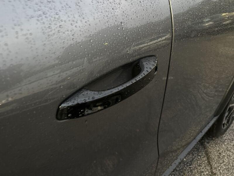 Citroën C3 IV 2024 1.2 puretech turbo Max 100cv s&s