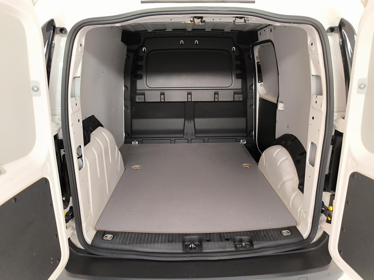 Volkswagen Caddy cargo 2.0 tdi 102cv business