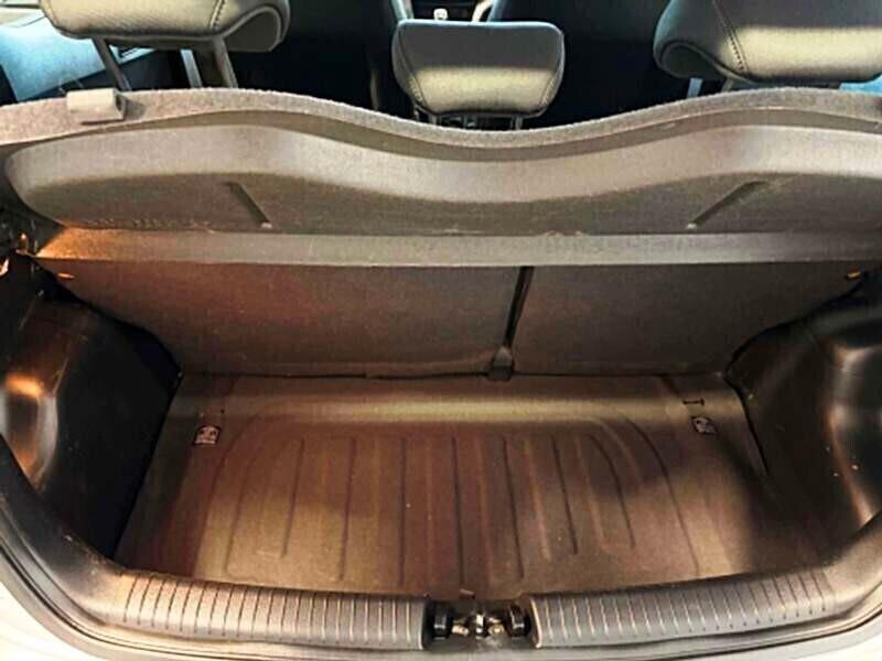 Hyundai i10 1.0 MPI 67 CV Prime