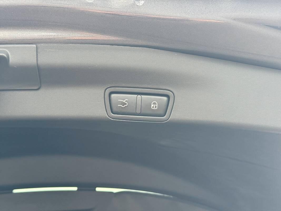 Alfa Romeo Stelvio 2.2 t Executive Q4 190cv auto Con TELECAMERA