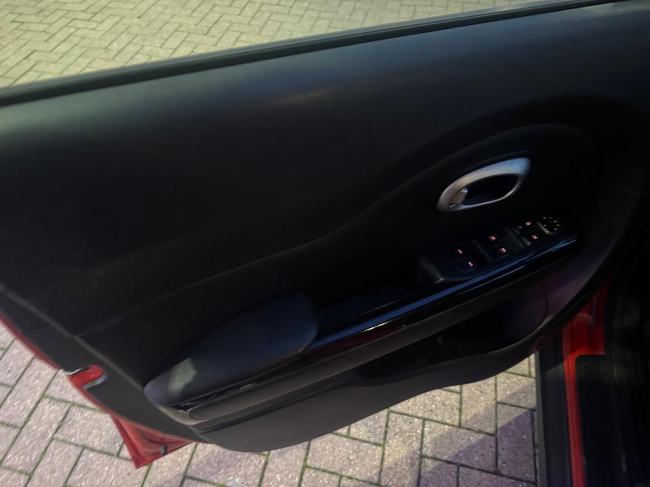 Kia Soul You® Soul 1.6 CRDi #9510