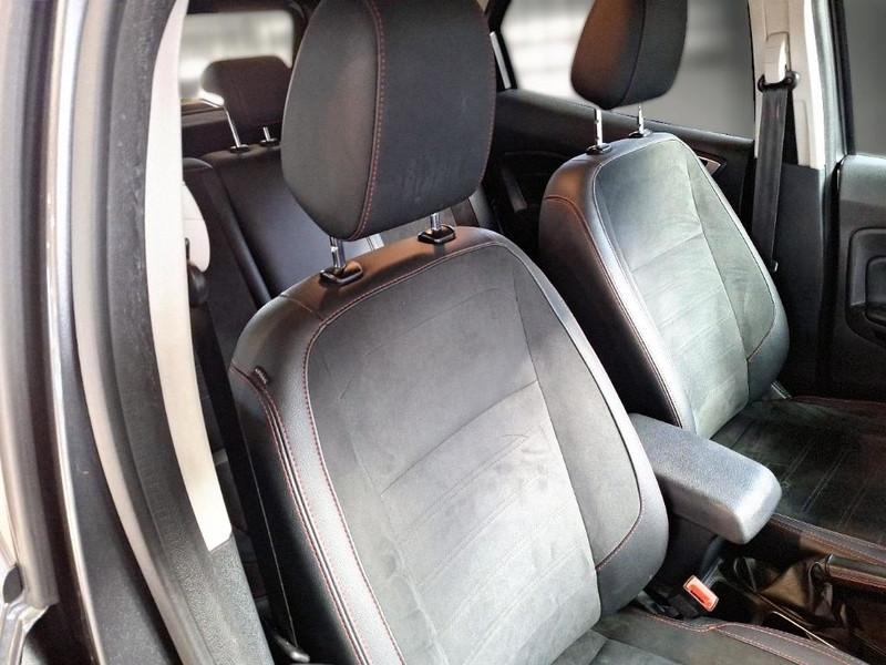 FORD ECOSPORT 1.0 Ecoboost 125cv S/S ST-Line