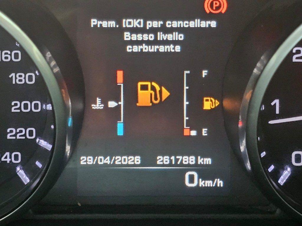 Land Rover Range Rover Evoque 2.2 TD4 5p. Pure *OFFERTA DEL MESE*