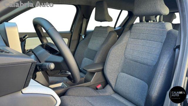 RENAULT R 4 RENAULT 4 E-TECH ELECTRIC evolution 150 cv comfort