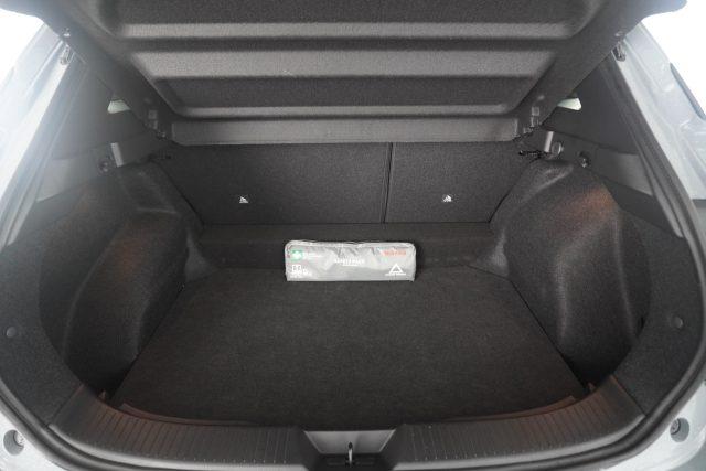 NISSAN Qashqai Qashqai MHEV 140 CV Acenta