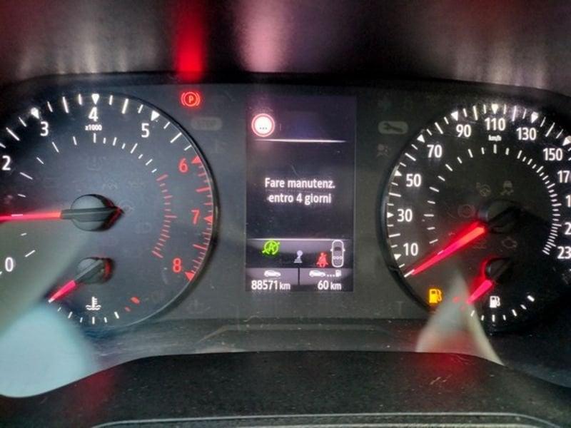 Renault Clio Clio SCe 75 CV 5 porte Business