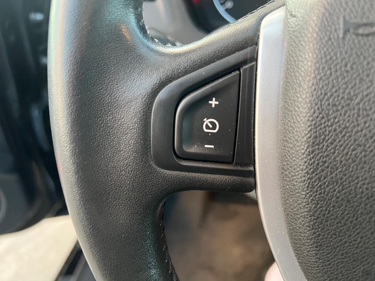 Renault Laguna 2.0 dCi 150CV Initiale