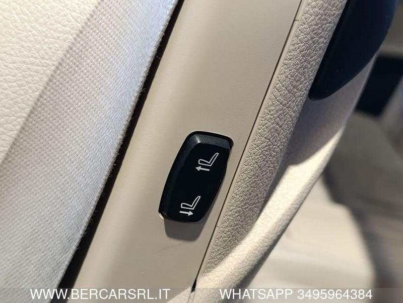 BMW Serie 4 Cabrio 420d Cabrio Sport