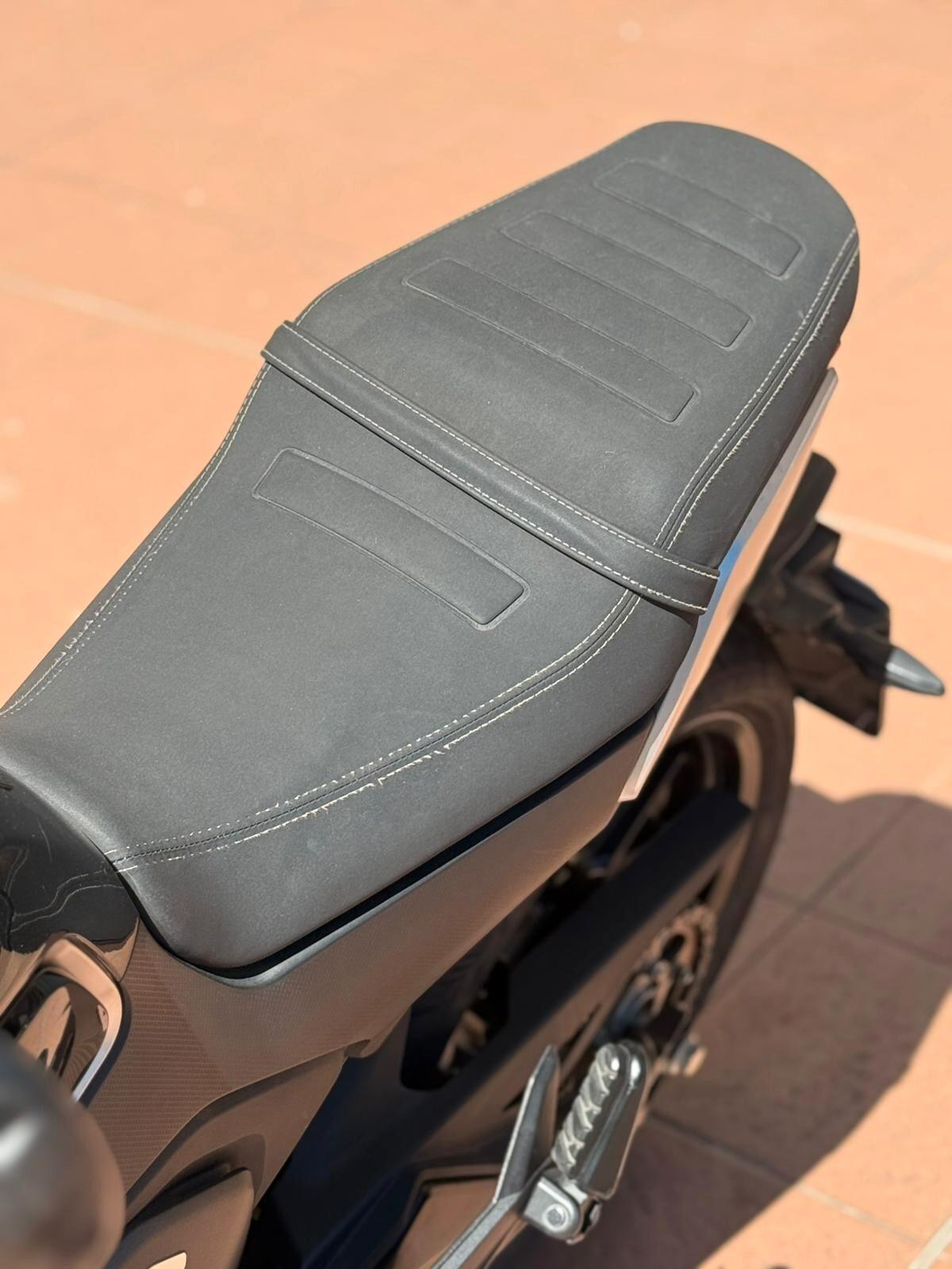 CFMOTO CL-X 300 - 2023