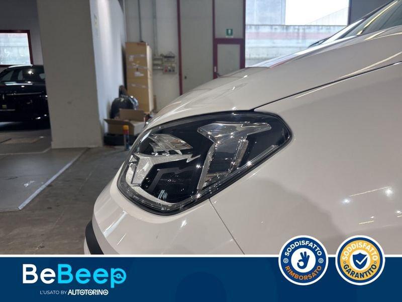 Volkswagen up! 5P 1.0 MOVE 60CV