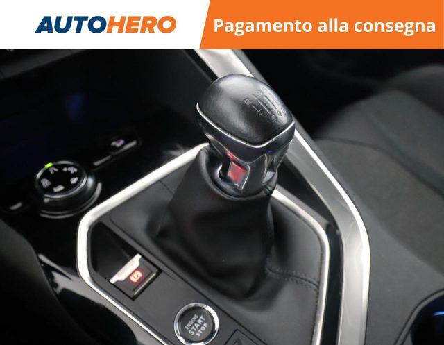 PEUGEOT 3008 BlueHDi 130 S&S Allure Pack