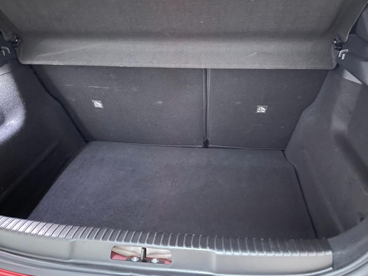 Opel Mokka 1.2 Turbo 136 CV Ultimate 2024 Km 21000