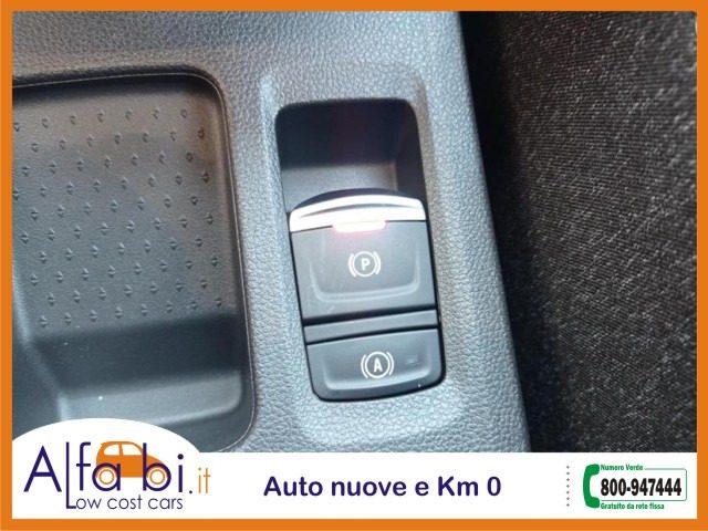 RENAULT Captur MY24 1.6 E-Tech Full Hybrid 145CV Techno