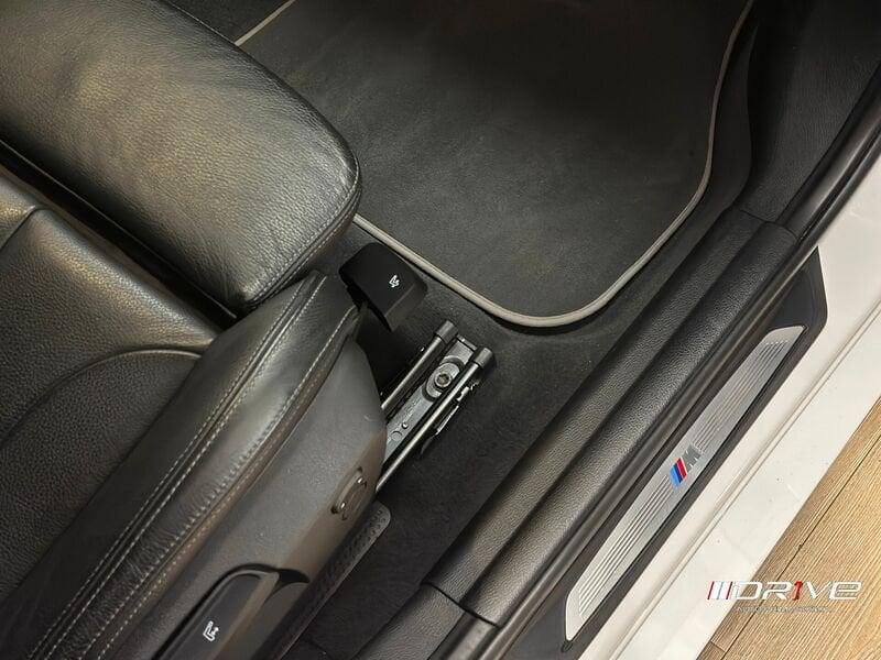 BMW X2 X2 sDrive18d Msport-X