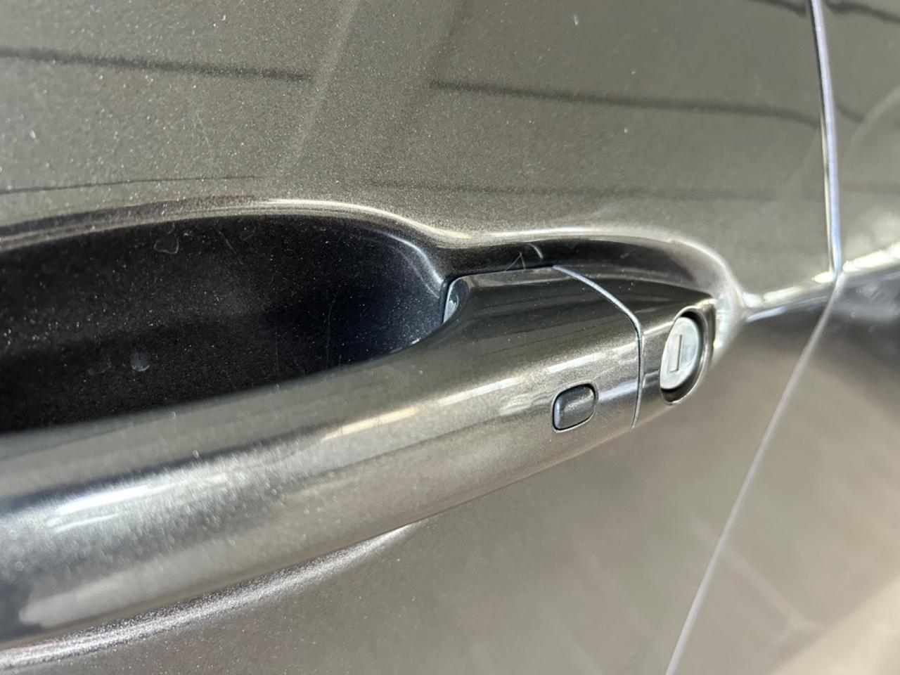 Jeep Compass 1.6 Multijet IVA ESPOSTA