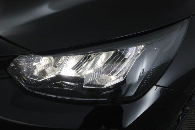 PEUGEOT 208 208 PureTech 100 Stop&Start 5 porte Allure