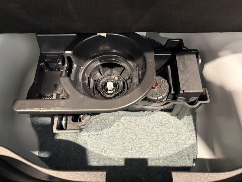 FIAT 600 1.2 Hybrid 145cv