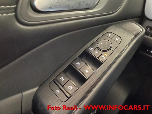 NISSAN Qashqai MHEV 140 CV Business PROMO Iva Esposta