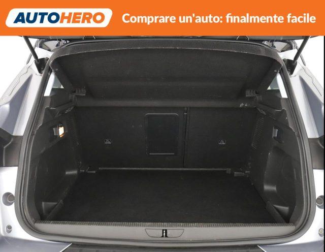 OPEL Grandland X 1.2 Turbo 12V 130 CV Start&Stop Design Line