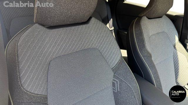 RENAULT Symbioz Full Hybrid E-Tech 145 CV Techno