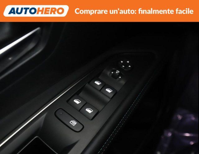 PEUGEOT 3008 PureTech Turbo 130 S&S Allure Pack