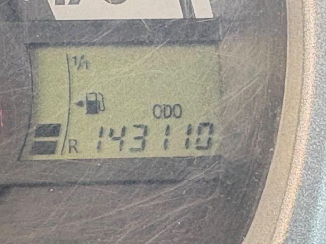 CITROEN C1 1.0 3 porte AMIC1 OK NEOPATENTATI PRONTA CONSEGNA