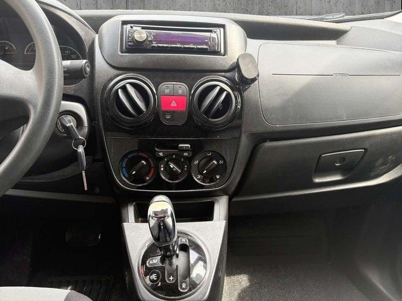 FIAT QUBO 1.3 mjt 16v MyLife
