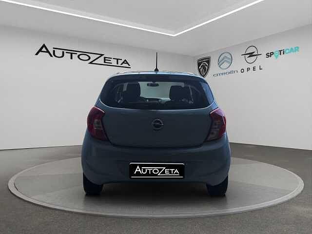 Opel KARL 1.0 75 CV