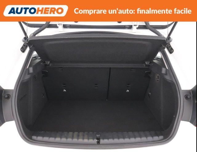 BMW 118 d 5p. Advantage