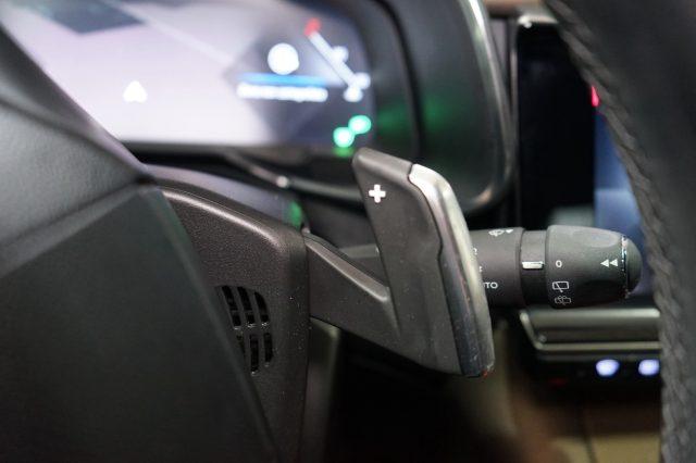 DS AUTOMOBILES DS 7 Crossback BlueHDi 130 aut. Business