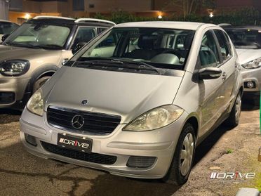 Mercedes-Benz Classe A A 150 Avantgarde