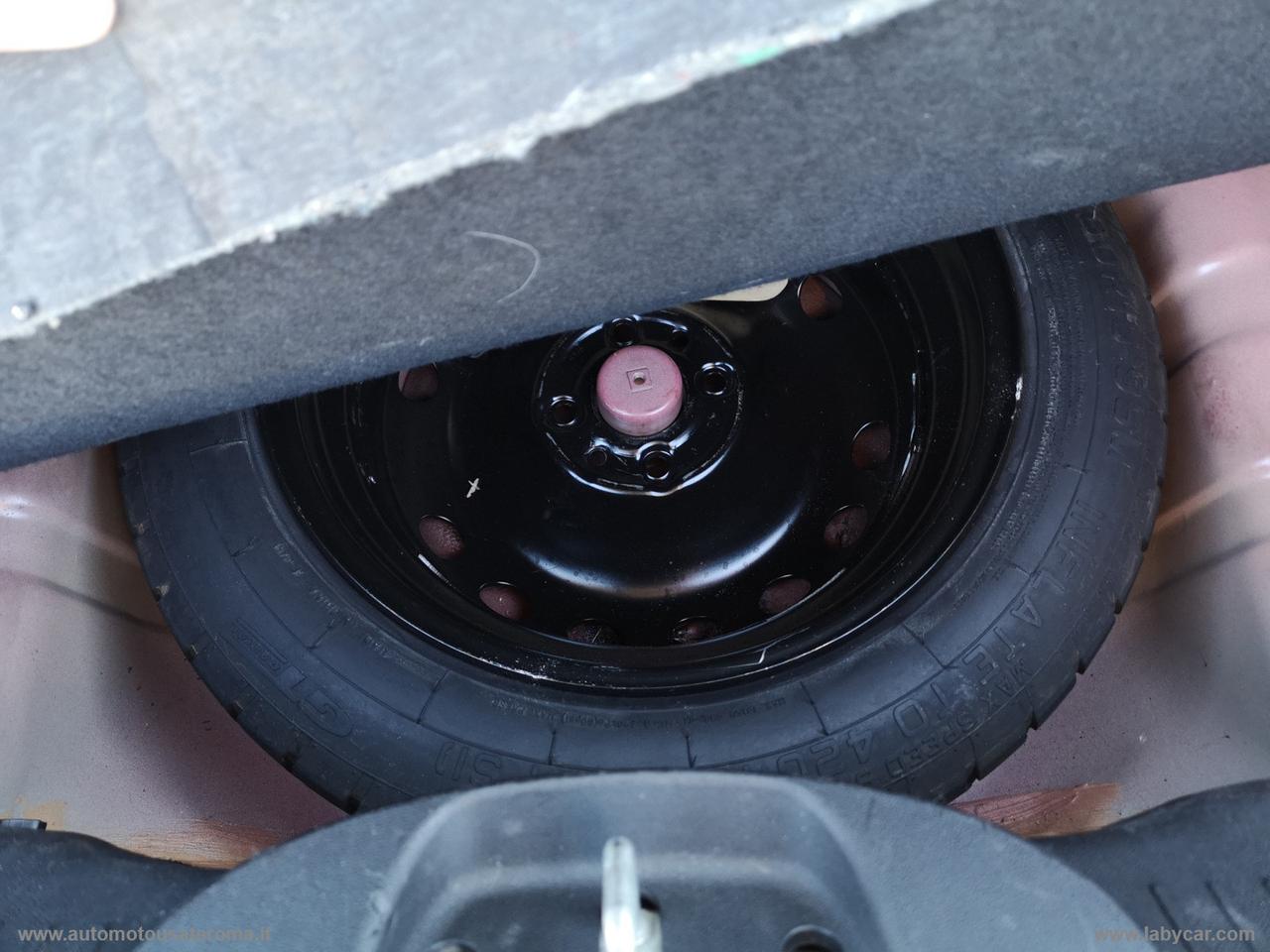 FIAT 500 1.0 Hybrid Dolcevita PROMO WEB