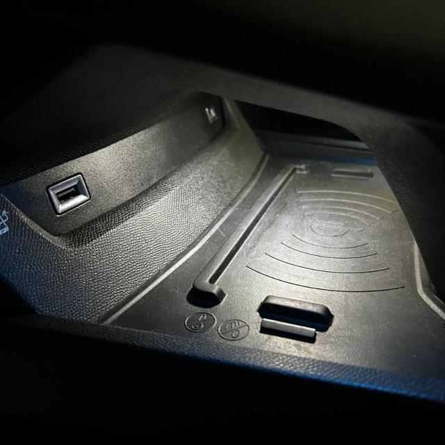 PEUGEOT 508 Plug-in Hybrid 225 e-EAT8 SW GT Pack