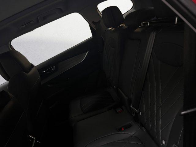 DR MOTOR DR 7.0 1.5 Plug-in Hybrid KM0