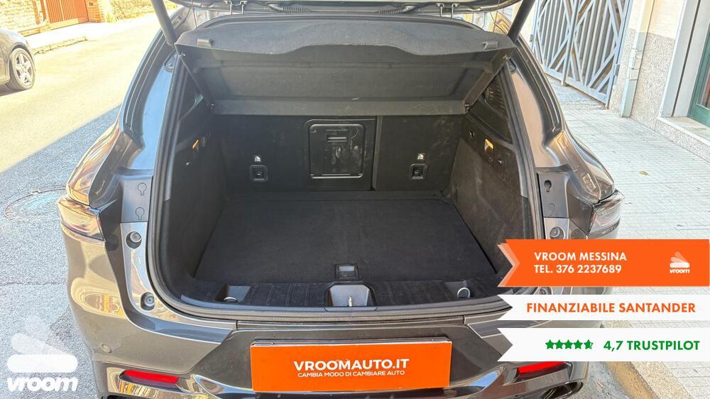 ALFA ROMEO Tonale Tonale 1.5 130 CV MHEV TCT7 E...