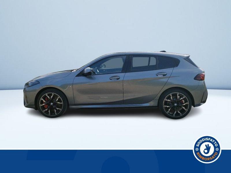 BMW Serie 1 120d M Sport Pro