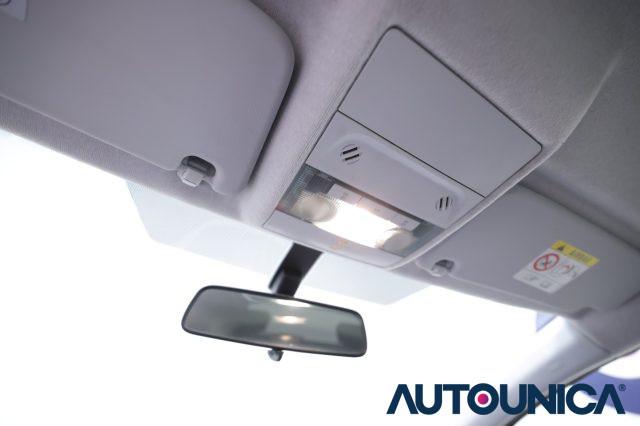 OPEL Corsa 1.3 CDTI ECOFLEX 95CV START&STOP AUTOMATICA N-JOY