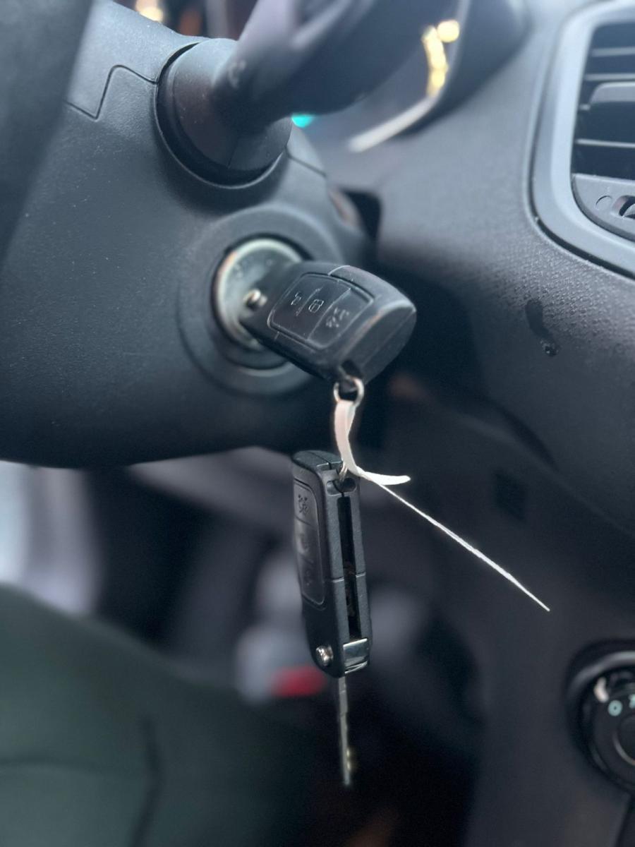 FORD - Fiesta - 1.2 60CV 5p. Business