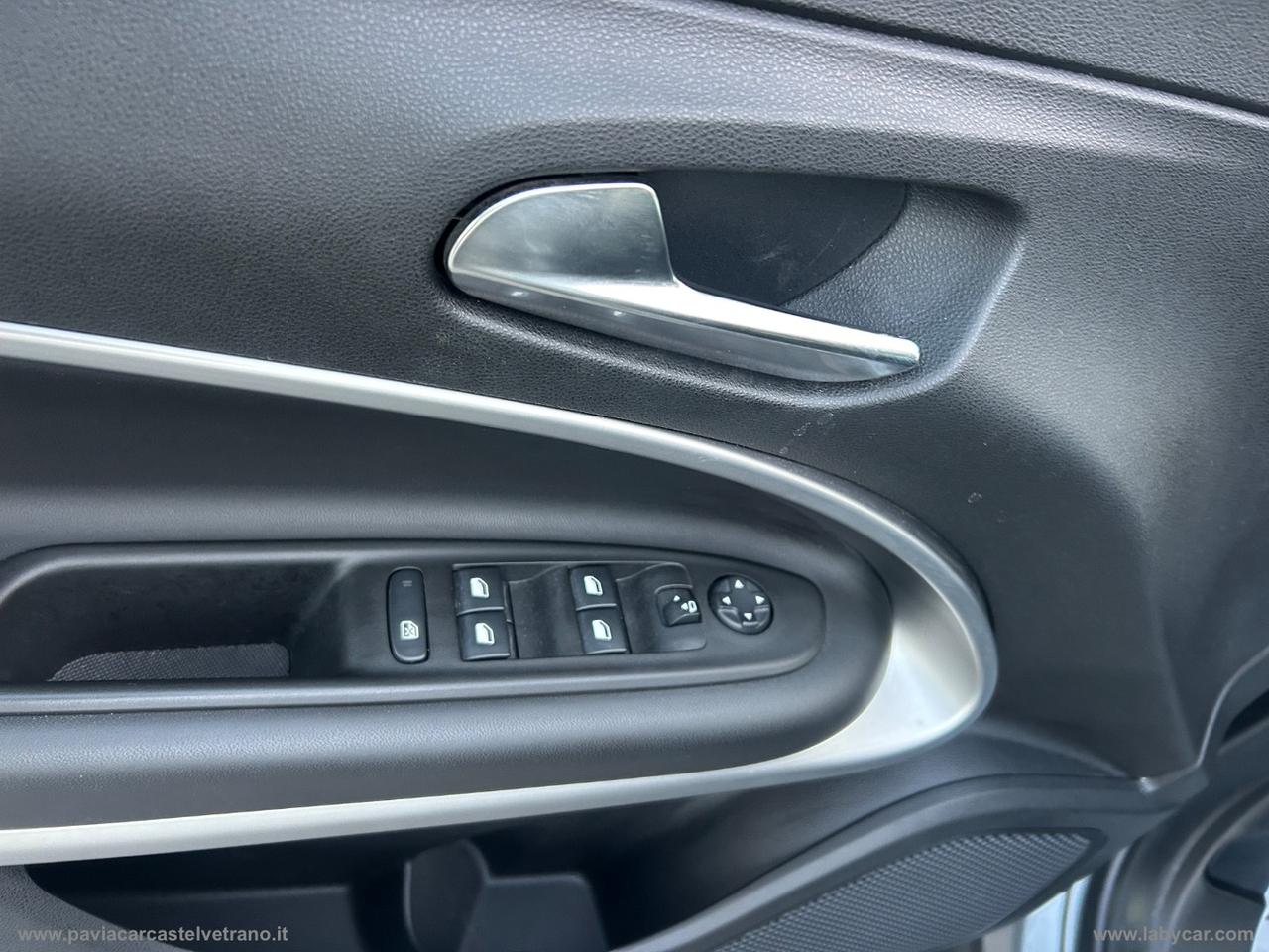 JEEP Avenger 1.2 Turbo Summit