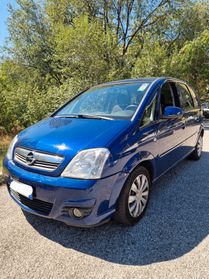 Opel Meriva 1.3 CDTI 75CV - 2007