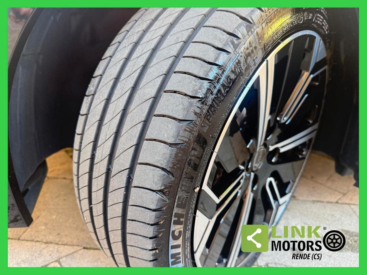 Lancia Ypsilon 1.2 TURBO Hybrid e-DCT LX 05/2025