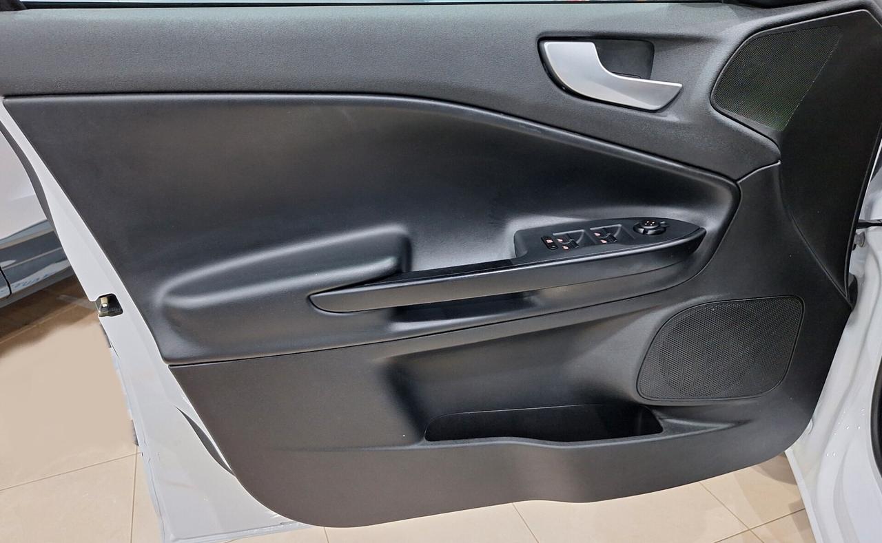 AlfaRomeo Giulietta 1.6 JTDm 120CV SPORT 99.137Km