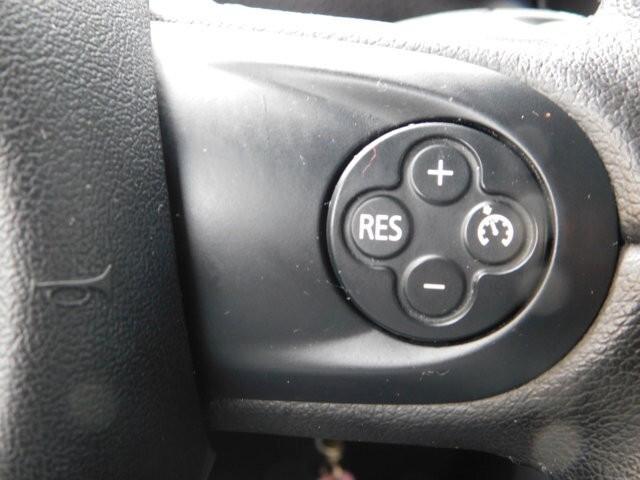 Mini Cooper D Countryman 2.0 SD ALL4