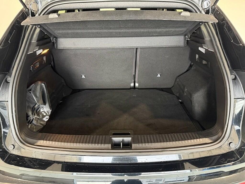 Renault Austral 1.3 mild hybrid Techno Auto