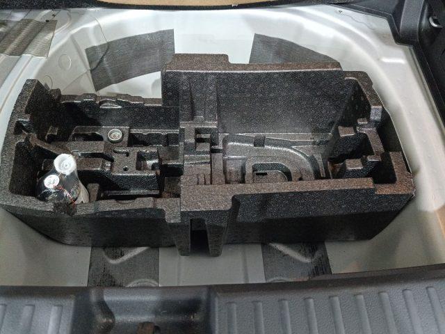 SKODA Fabia 1.0 MPI 80 CV Style