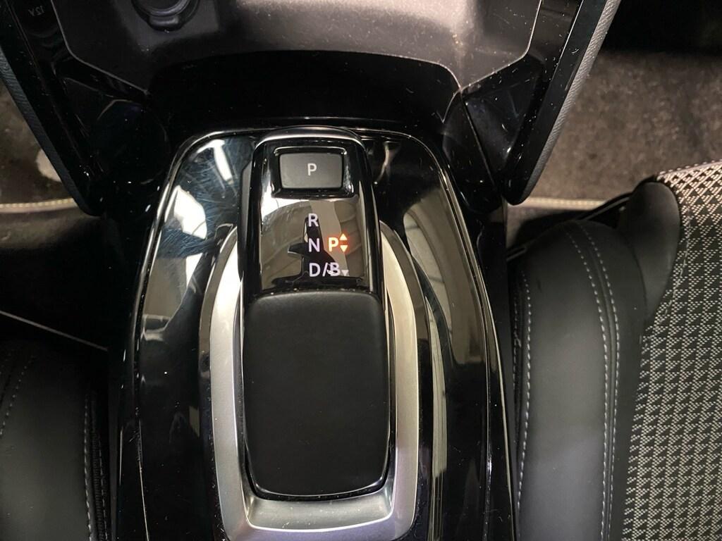 Peugeot e-208 5 Porte 100kW GT - PROMO